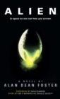 Alien: The Official Movie Novelization - eBook