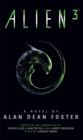Alien 3: The Official Movie Novelization - eBook