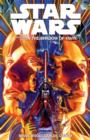 Star Wars Volume 1: in the Shadow of Yavin - Book