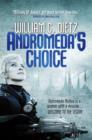 Andromeda's Choice - Book