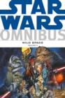 Star Wars : Omnibus Wild Space v. 2 - Book
