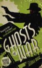 Ghosts of War (A Ghost Novel) - Book