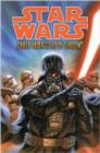 Star Wars : Darth Vader and the Cry of Shadows - Book