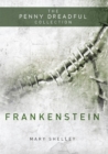 Frankenstein or 'The Modern Prometheus' (The Penny Dreadful Collection) - eBook