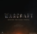 Warcraft: Behind the Dark Portal - Book