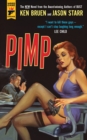 Pimp - Book