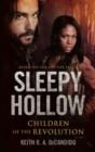 Sleepy Hollow : Children of the Revolution - Book