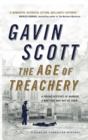 The Age of Treachery - Book