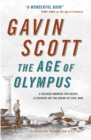 The Age of Olympus - eBook