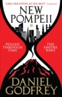 New Pompeii - Book
