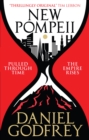 New Pompeii - eBook