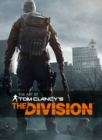 The Art of Tom Clancy's The Division - Book
