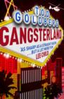 Gangsterland - Book