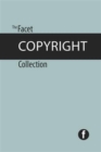 The Facet Copyright Collection - Book