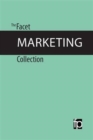 The Facet Marketing Collection - Book