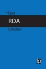 The Facet RDA Collection - Book