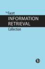 The Facet Information Retrieval Collection - Book