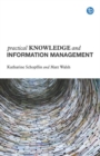 Practical Knowledge and Information Management - Book