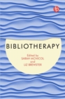 Bibliotherapy - Book