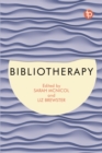 Bibliotherapy - eBook