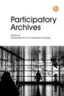 Participatory Archives - Book