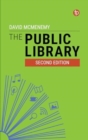 The Public Library - Book