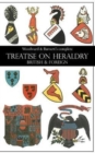 Woodward & Burnett's Complete Treatise on Heraldry British & Foreign - Book