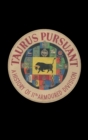 Taurus Pursuant : A History of 11th Armoured Division - Book