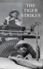 The Tiger Strikes - Book