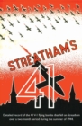 Streatham's 41 - Book