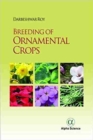 Breeding of Ornamental Crops - Book