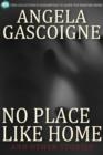 No Place Like Home : And Other Short Stories - eBook