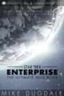 Star Trek : Questions from the voyages of the first Enterprise - eBook