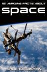 101 Amazing Facts About Space - eBook