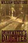 Drinkwaters Daughter : A Tale of Highwaymen - eBook
