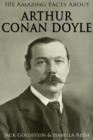 101 Amazing Facts about Arthur Conan Doyle - eBook