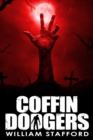 Coffin Dodgers - eBook