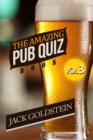 The Amazing Pub Quiz Book - Volume 3 - eBook