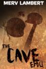 The Cave Emu - eBook