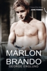 Marlon Brando in Private : A Memoir - Book