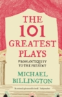 The 101 Greatest Plays - eBook
