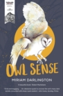 Owl Sense - eBook