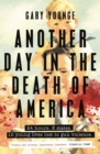 Another Day in the Death of America - eBook