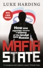 Mafia State - eBook