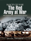 The Red Army at War - eBook