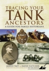 Tracing Your Tank Ancestors - eBook