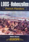 Loos: Hohenzollen : French Flanders - eBook
