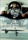 'Flying from My Mind' : Innovative and Record-Breaking Microlight and Aircraft Designs - eBook