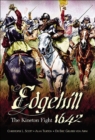 Edgehill 1642 : The Battle Reinterpreted - eBook