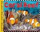 Coral Reef : Smart Kids - Book